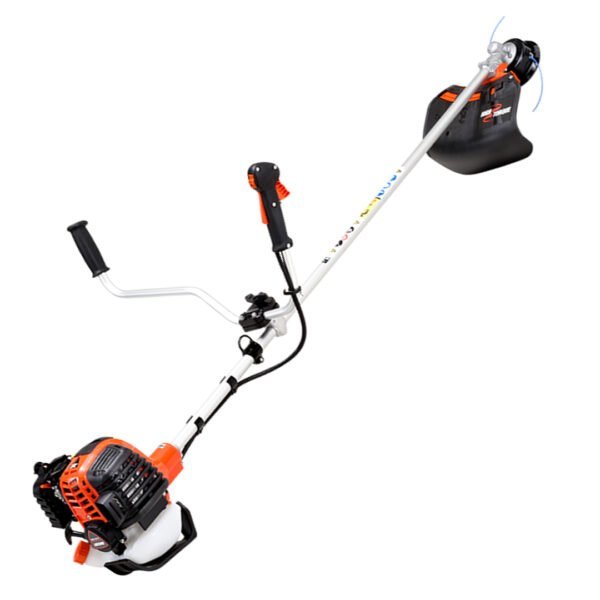 Echo SRM-3611TU Brushcutter