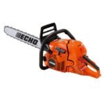 Echo CS-590 Chainsaw