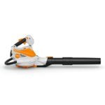 Stihl SHA56