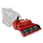 Toro 23102 soil cultivator