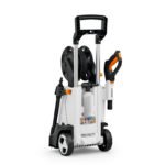 Stihl RE110 Plus Pressure Washer