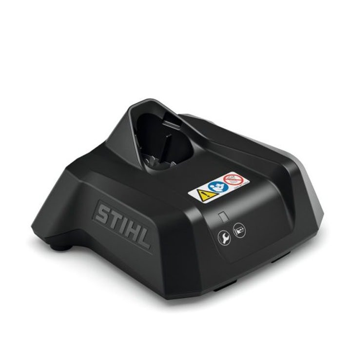 Stihl AL5 Fast AS2 Battery Charger EA034305704 - Godfreys of Sevenoaks