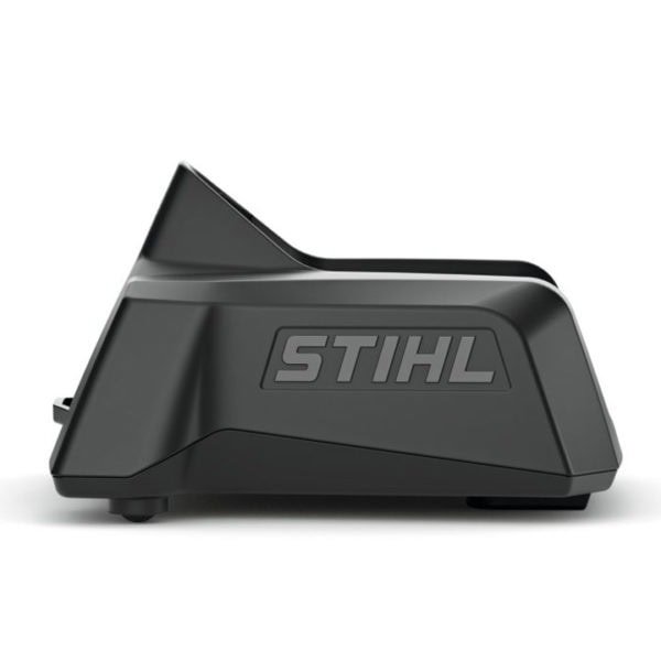 Stihl AL5 Fast AS2 Battery Charger