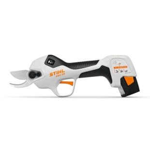 stihl asa20