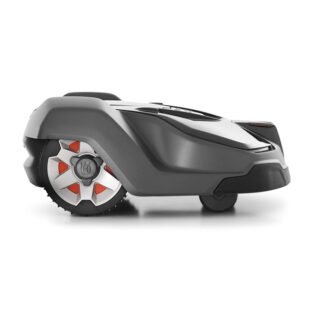 Husqvarna Automower 450X Nera