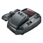 Alko 18v C50 Standard Charger