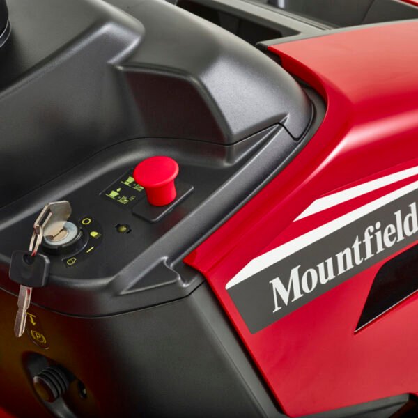 Mountfield 1330M