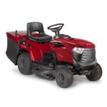 Mountfield 1530H