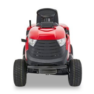 Mountfield 1530H