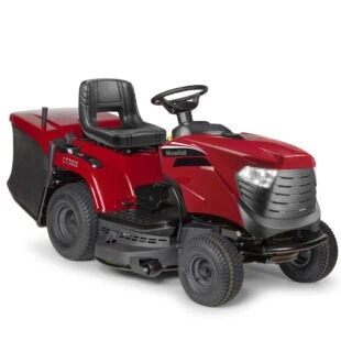 Mountfield 1538H