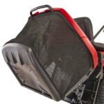 Mountfield 1538H