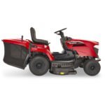 Mountfield 1538H