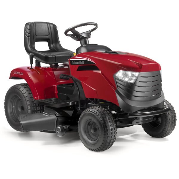 Mountfield 1538M-SD