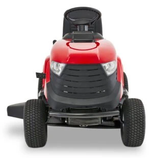 Mountfield 1538M-SD