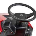 Mountfield 1538M-SD