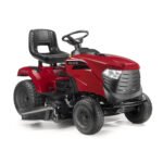 Mountfield 1543H-SD