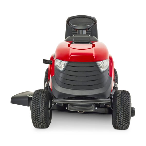 Mountfield 1543H-SD