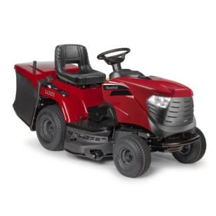 Mountfield 1638H