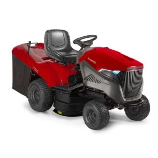 mountfield 1738h