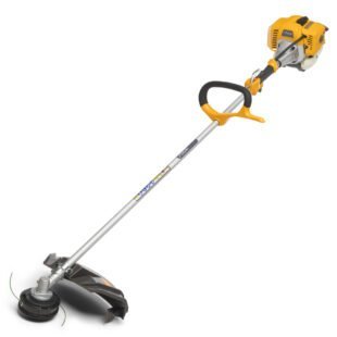 Stiga BC535 brushcutter