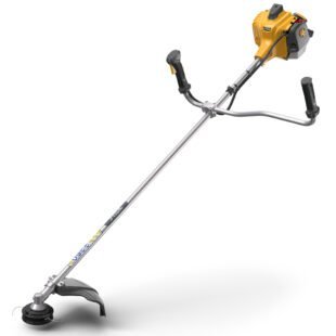 Stiga BC730B Brushcutter