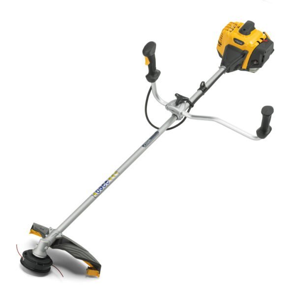 Stiga BC740B Brushcutter