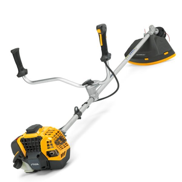 Stiga BC740B Brushcutter