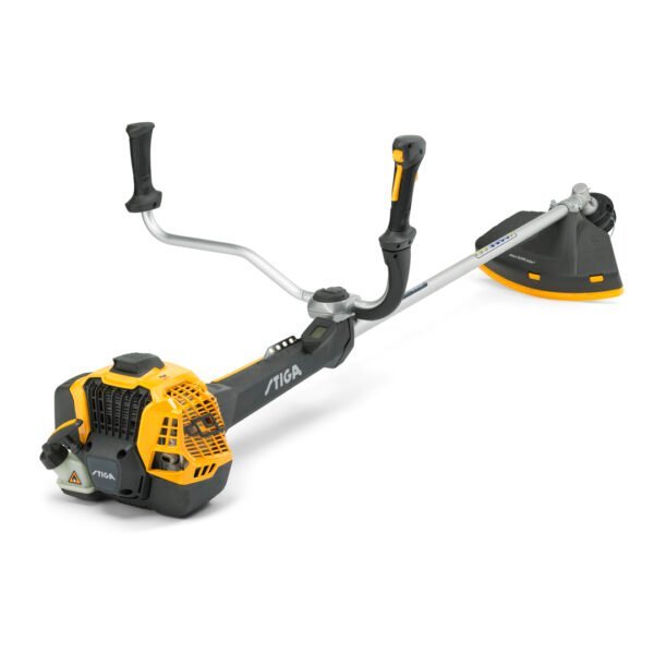 Stiga BC750B Brushcutter