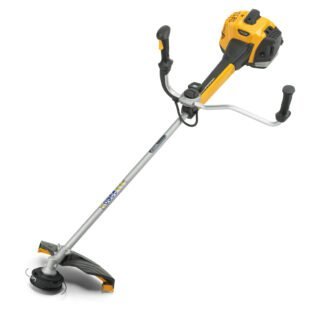 Stiga BC750B Brushcutter