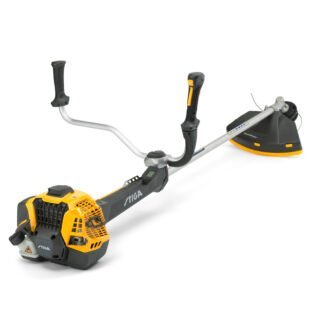 Stiga BC760B Brushcutter