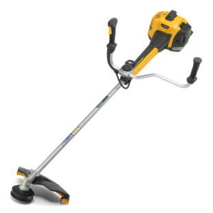 Stiga BC760B Brushcutter