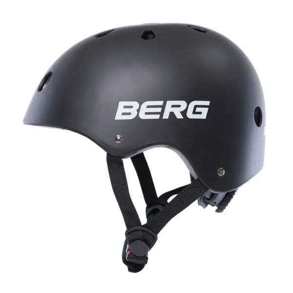 Berg Helmet