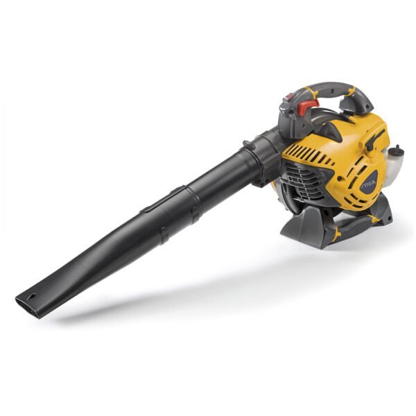 Stiga BL530 Leaf Blower