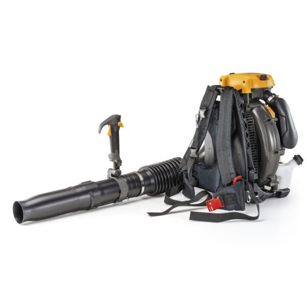 Stiga BL980R Leaf Blower