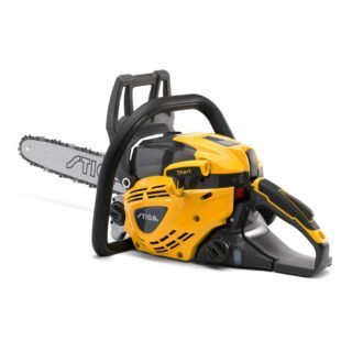 Stiga CS540 Chainsaw