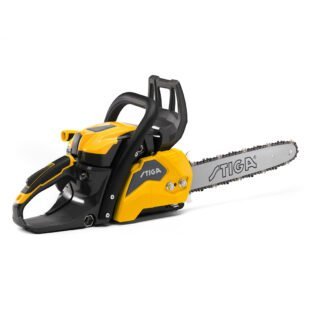 Stiga CS540 Chainsaw