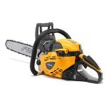 Stiga CS750 Chainsaw