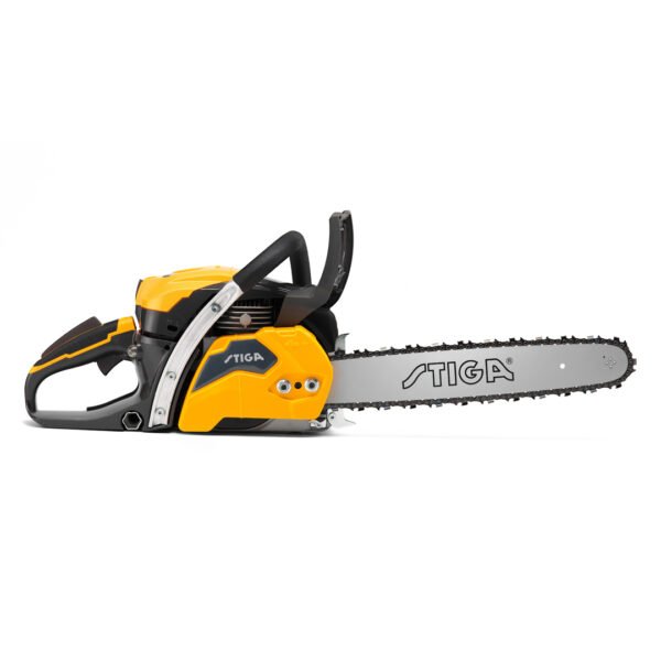 Stiga CS750 Chainsaw