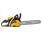 Stiga CS755 Chainsaw