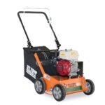 ELIET E401 Pro Scarifier