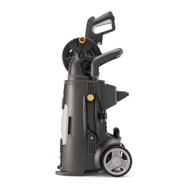 Stiga HPS235R Pressure washer