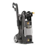 Stiga HPS235R Pressure washer