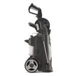 Stiga HPS550R Pressure Washer