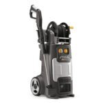 Stiga HPS550R Pressure Washer