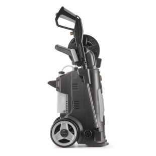 Stiga HPS650RG Pressure Washer