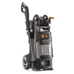 Stiga HPS650RG Pressure Washer