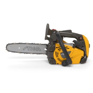 Stiga PR730 Chainsaw