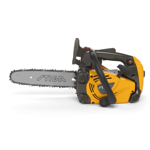 Stiga PR730 Chainsaw