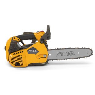 Stiga PR730 Chainsaw