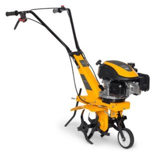 Stiga SRC36V Tiller